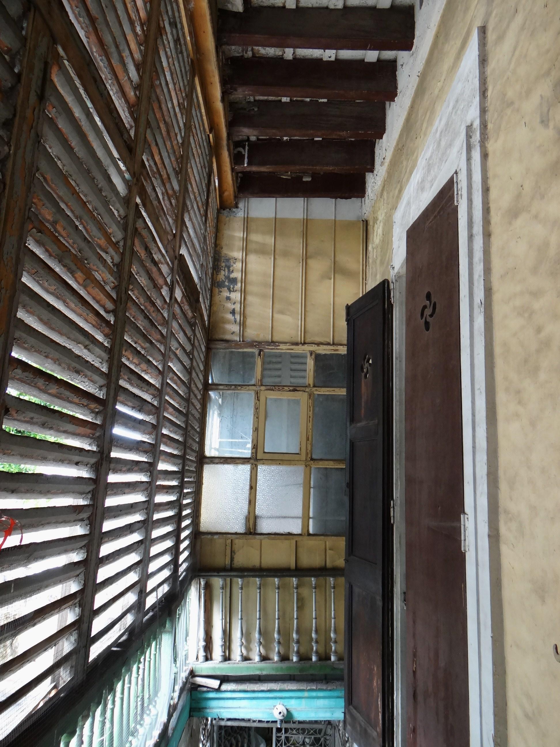 Casa Vives - Ponce - 2013 00037